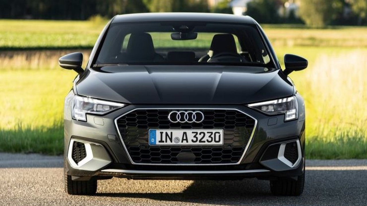 5 “dead” premium cars that regularly break down