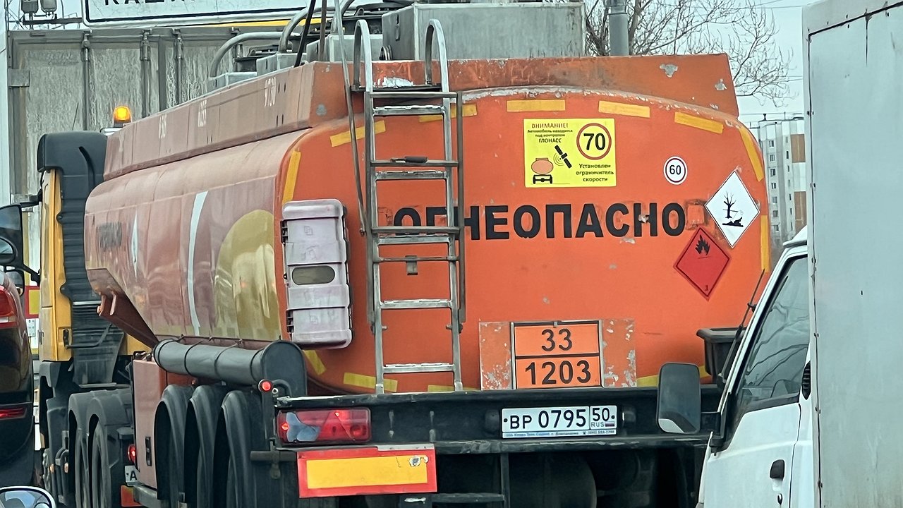 “Shot in the leg” is canceled: why gasoline in Russia should become cheaper