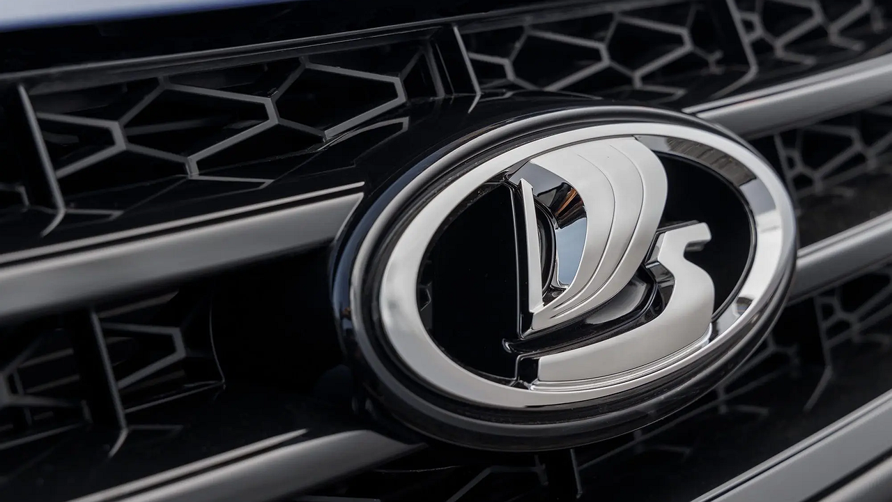 AVTOVAZ starts former Nissan plant earlier than expected