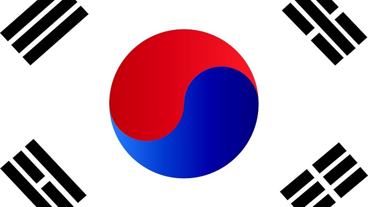 Factory country: why Korean car brands are returning to Russia as soon as possible