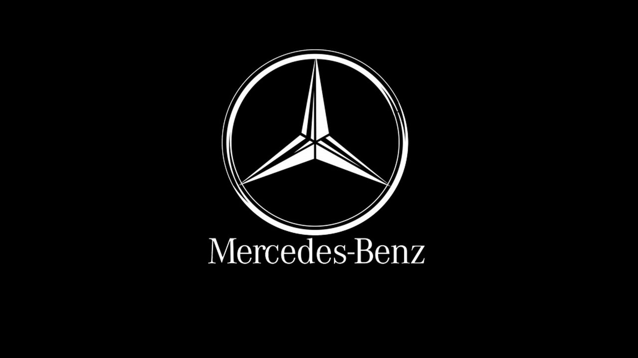 Mercedes-Benz prepares for “play in the box”
