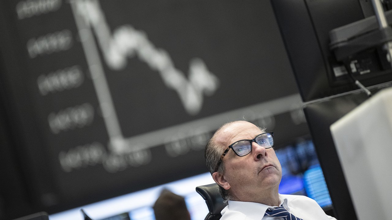 Grapes of stupidity: US investors will undermine the Russian car market