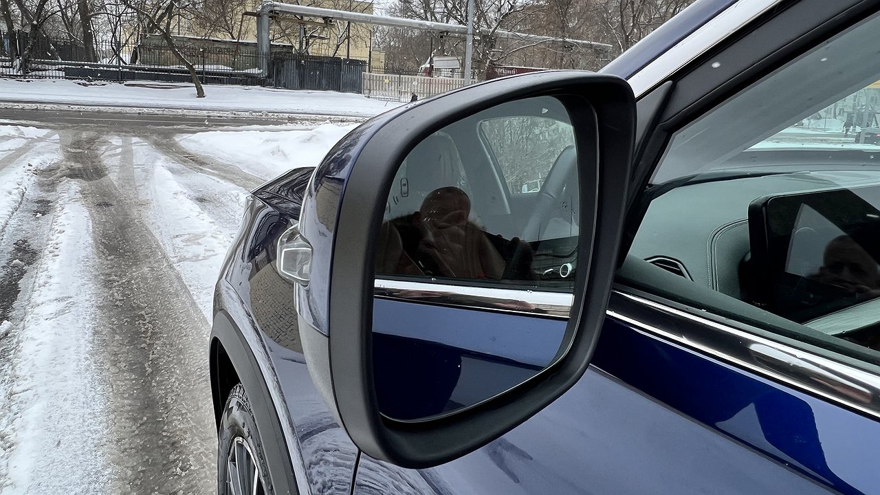 From complete hopelessness: we are looking for the secret of success in Russia for cars from China
