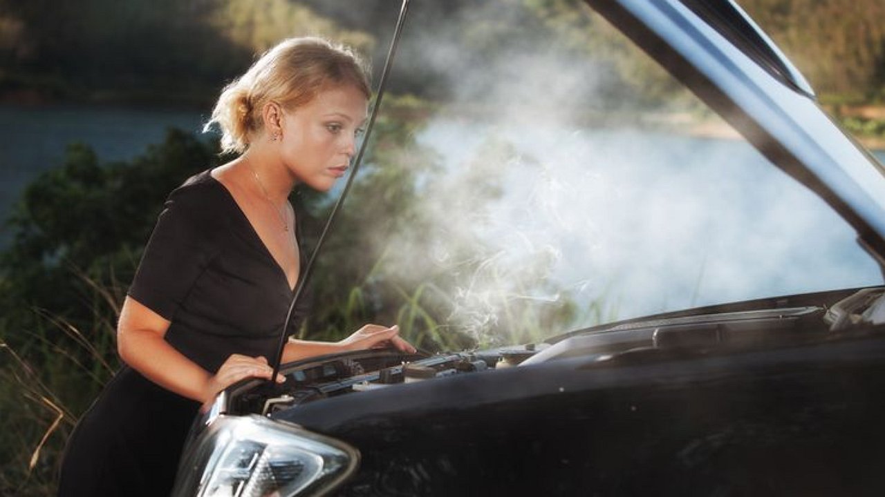 Why will many engines soon have hidden overheating?
