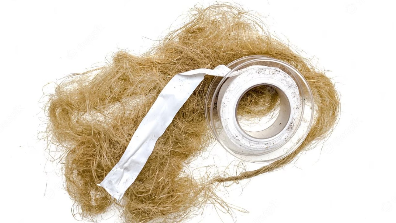 Why is it necessary to carry FUM tape in every used car?