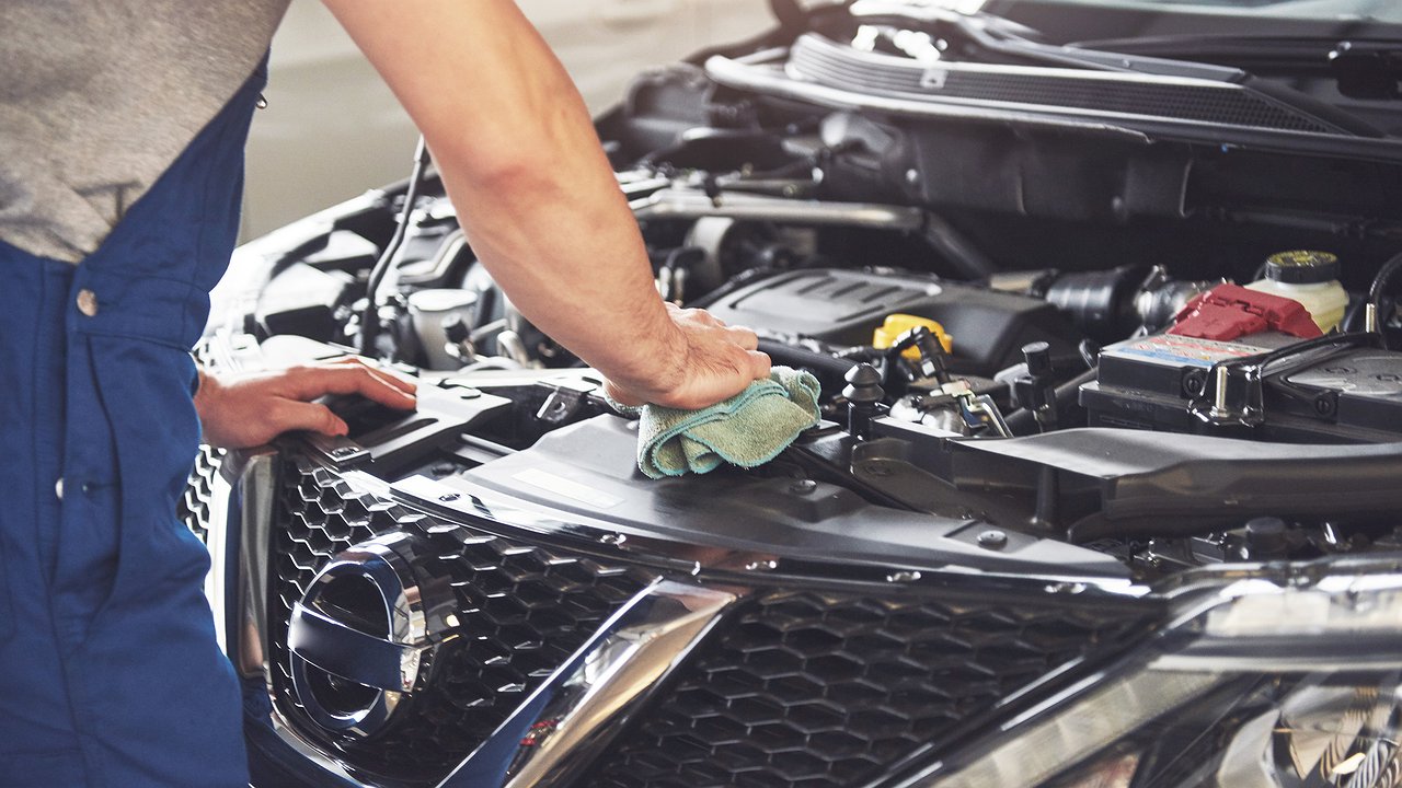 Why car services began to refuse car owners en masse to repair