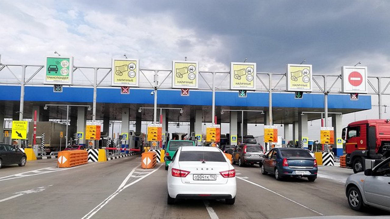 The deputies demanded to cancel the payment of travel on the “payers” in the holiday season