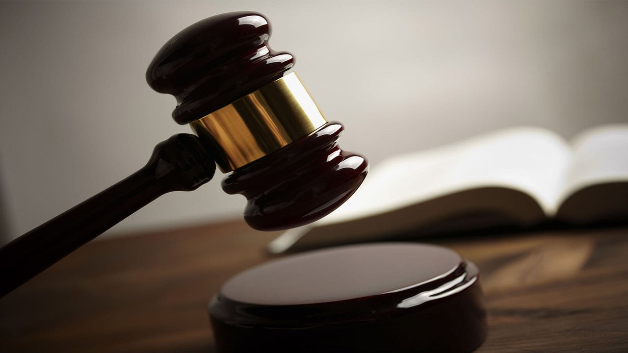 Insurance auction: what is the danger of buying a car from an insurance company