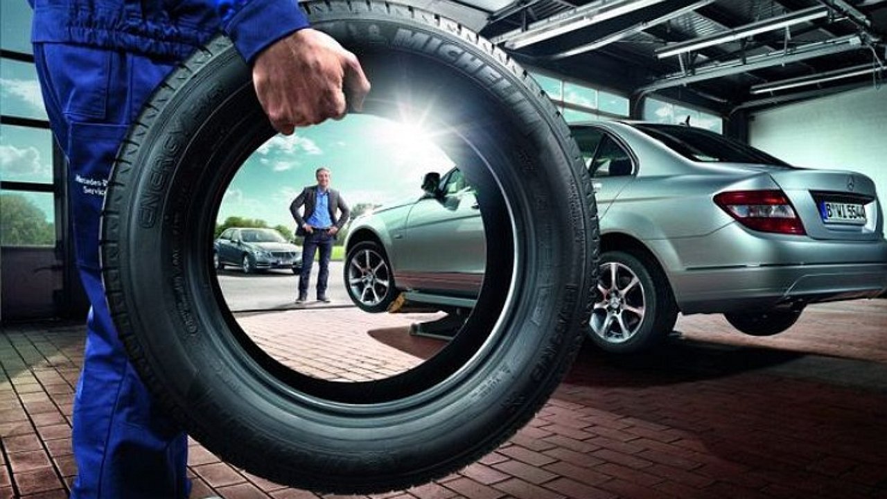 How a mistake when choosing a tire sends cast wheels to the landfill