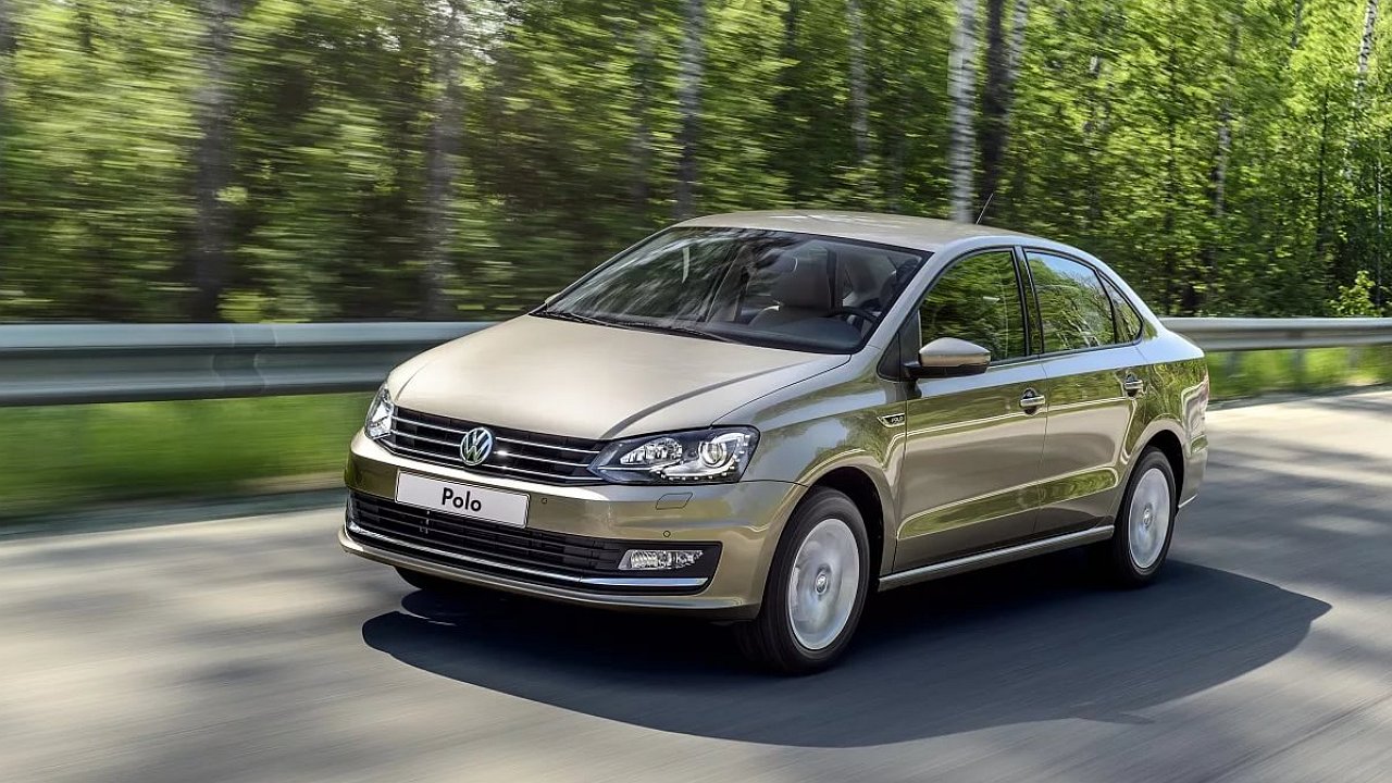 5 cheap used cars that require minimal investment after purchase