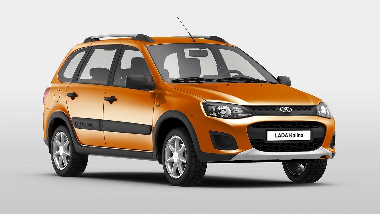 Without “pillars”: 10 cars with the most reliable 1.6-liter engines