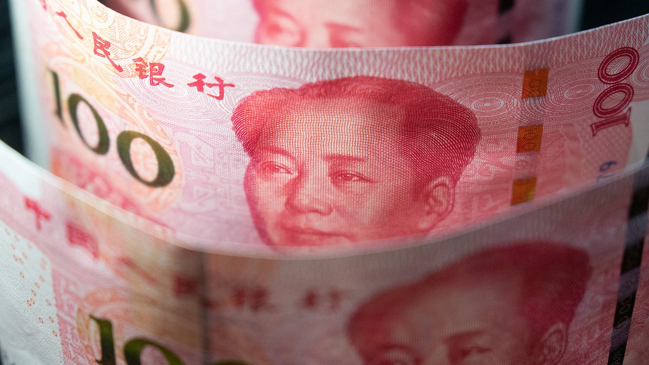 How Chinese car brands are massively cheating on prices in the Russian market