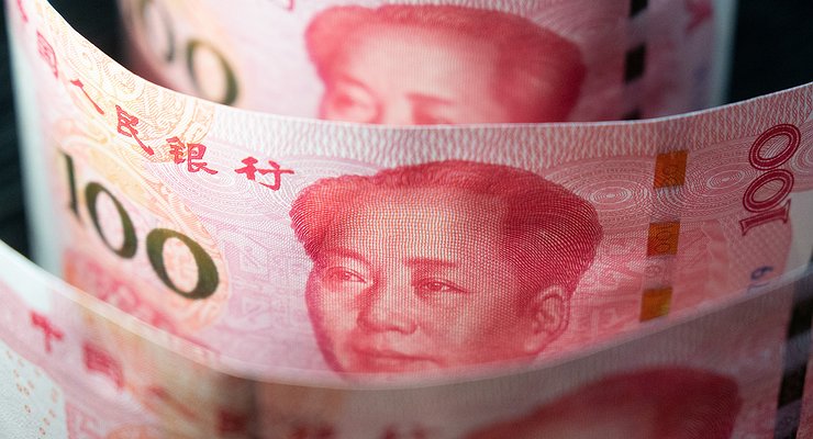 Завод Toyota в Санкт-Петербурге будет выпускать электромобили «Е-Нева» 1 Yuan 2 globallookpress.jpg.740x400 q85 box 0%2C13%2C4000%2C2177 crop detail upscale