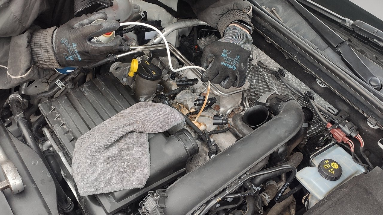 4 ways to decarbonise the engine: which one to trust?