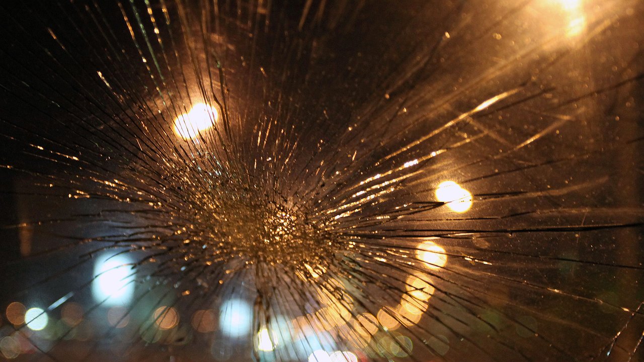 Hidden features of the windshield that few people know about