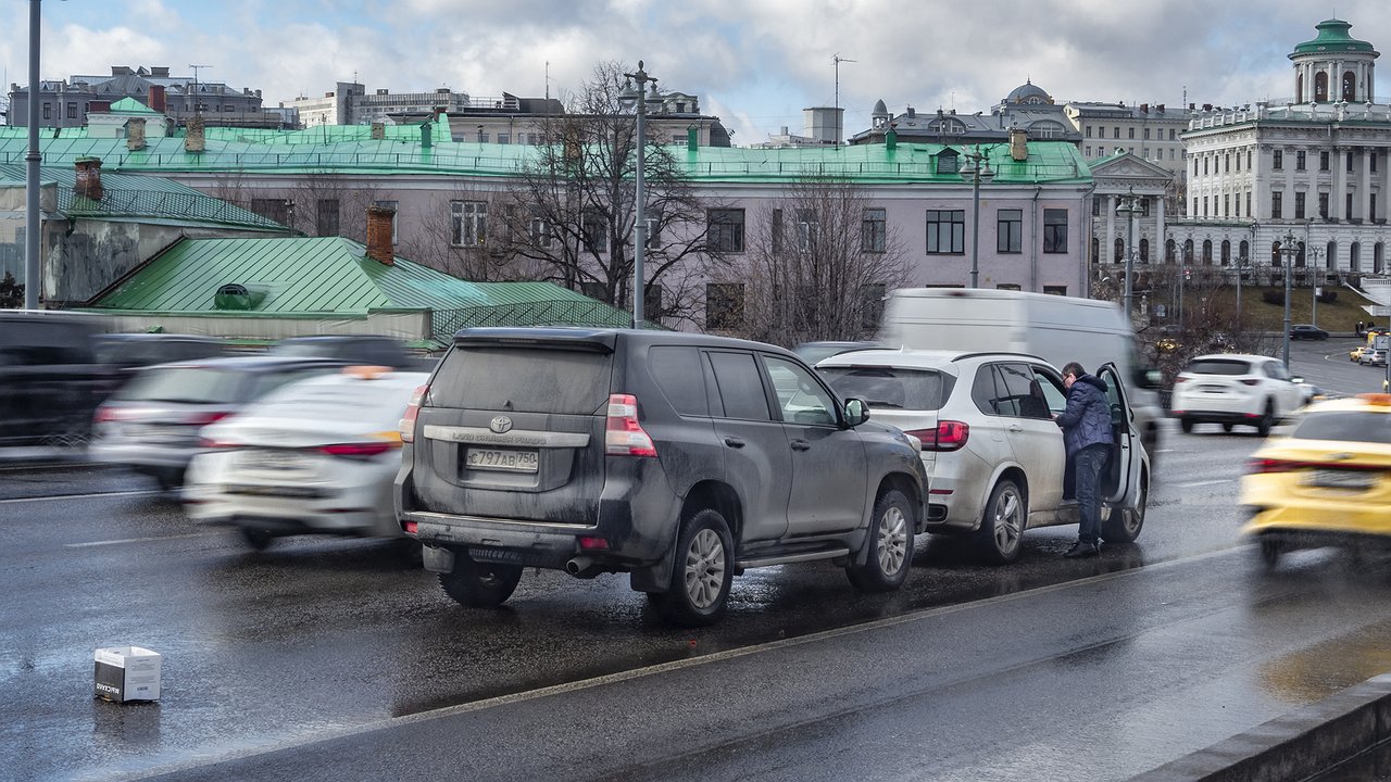 Since the beginning of 2023, the number of drunk-driving accidents has decreased by 28%