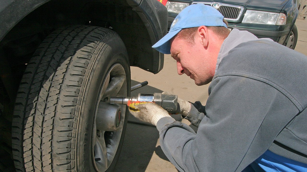 Last chance: how to buy cheap new summer tires from European brands today?
