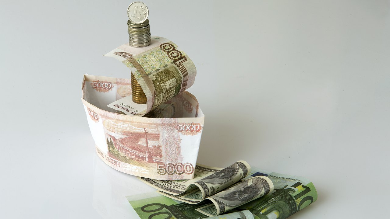 The authorities have devised a way to halt the rise in car prices