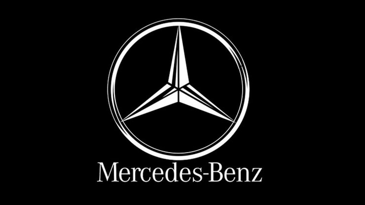 Russian Mercedes factory sold to Avtodom