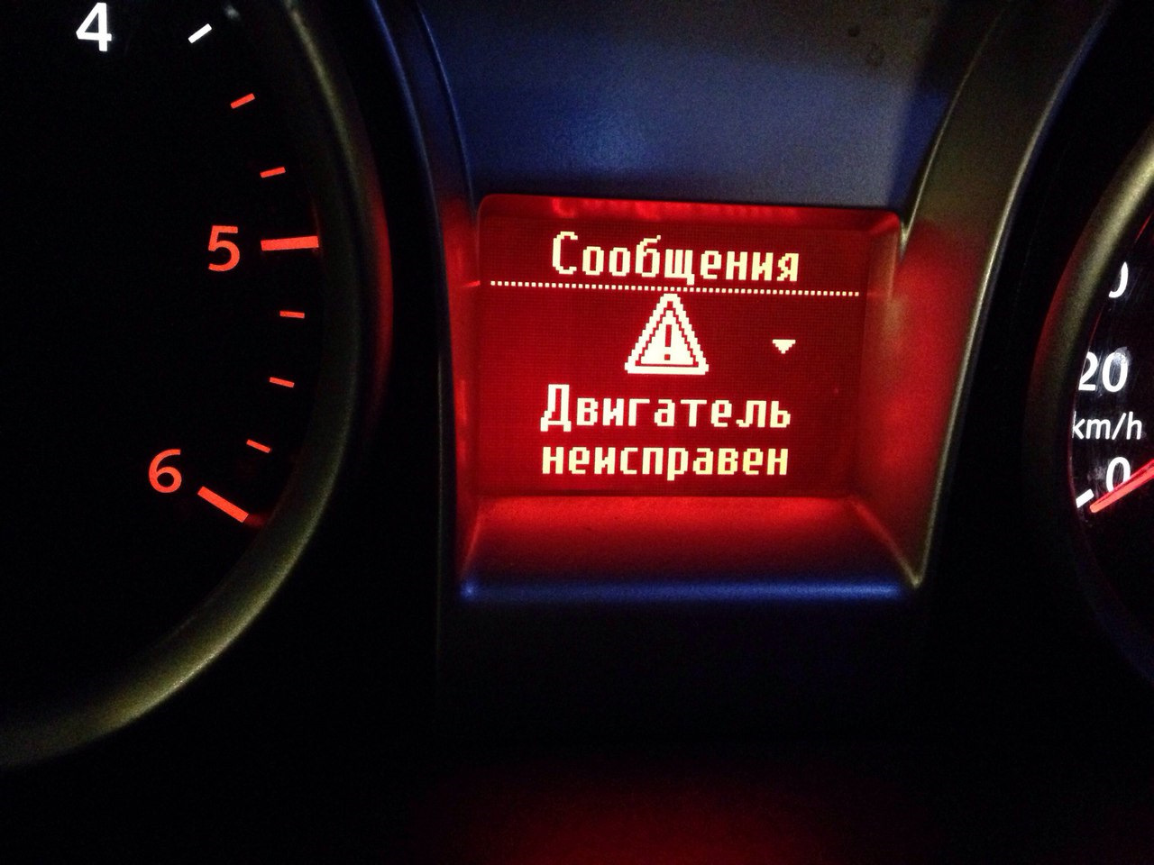 3. двигатель chevrolet ls7. Dodge viper v10. 6. пробег двигателей автомобилей.