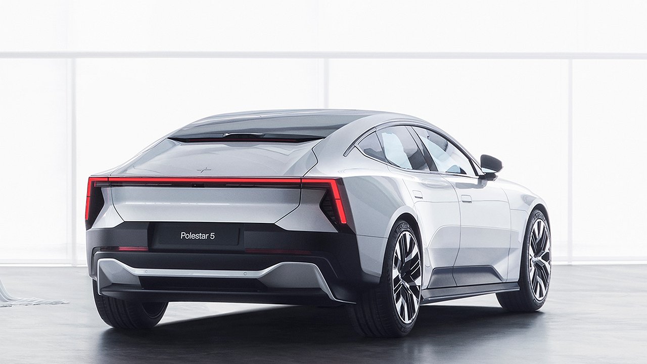 Rebirth: SAAB factory goes back to work