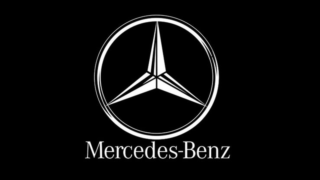Avtodom will resume the supply of spare parts for Mercedes