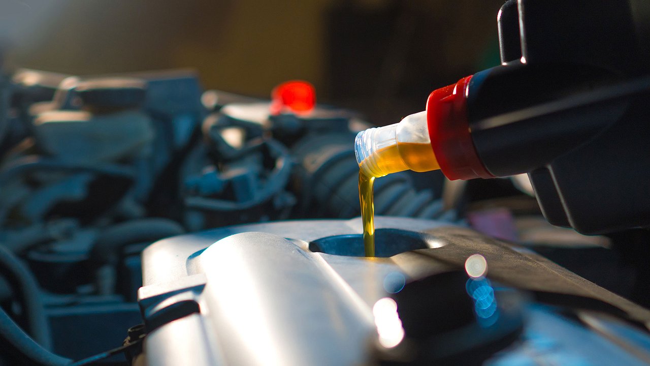 Divorce, placebo or panacea: how effective are car additives really?