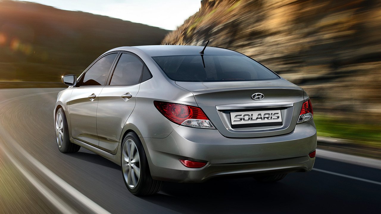 It’s better: Astana Motors does not want to buy the Russian Hyundai plant