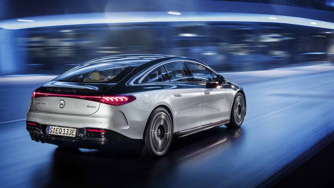 5 Relatively fresh secondary cars that will cause a lot of problems