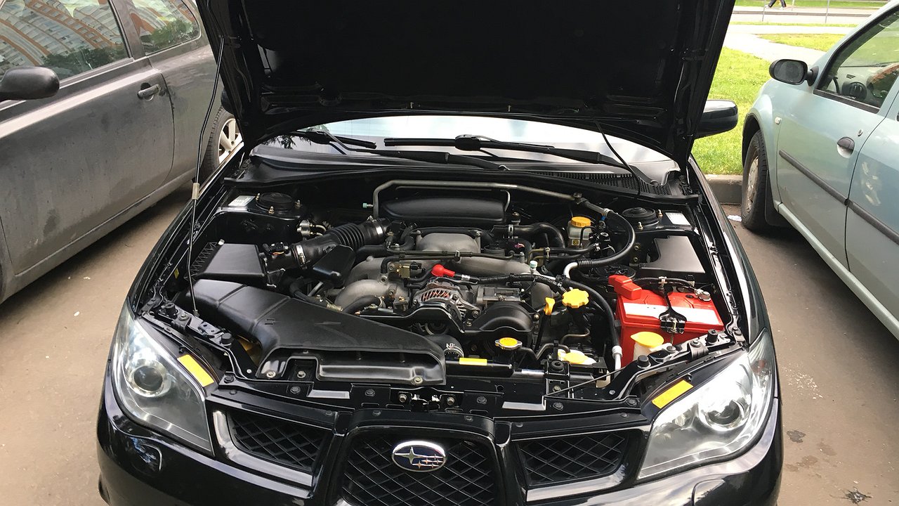 What symptoms of service station breakdowns prompt car owners to serious but unnecessary repairs