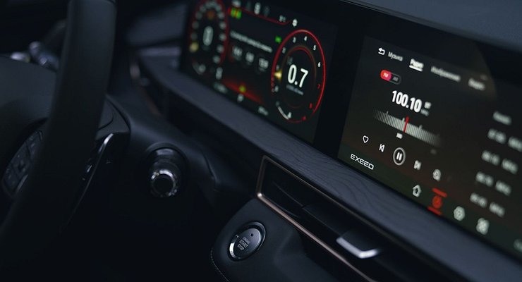 Почему некоторые водители кладут шприц в автокресло 2 a897eb34a27452a96d016b04137075a6.jpg.740x400 q85 box 234%2C0%2C1800%2C844 crop detail upscale