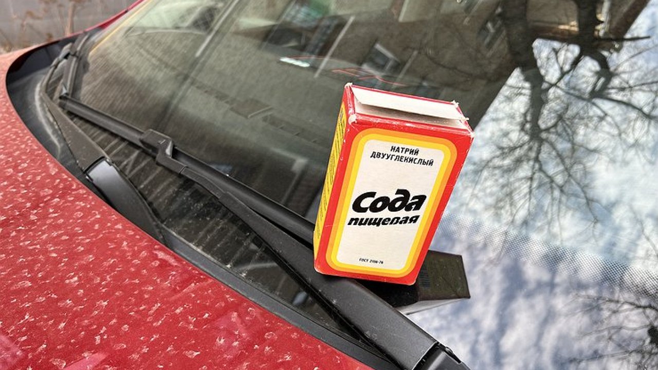 How to keep your car in order without spending a lot of money