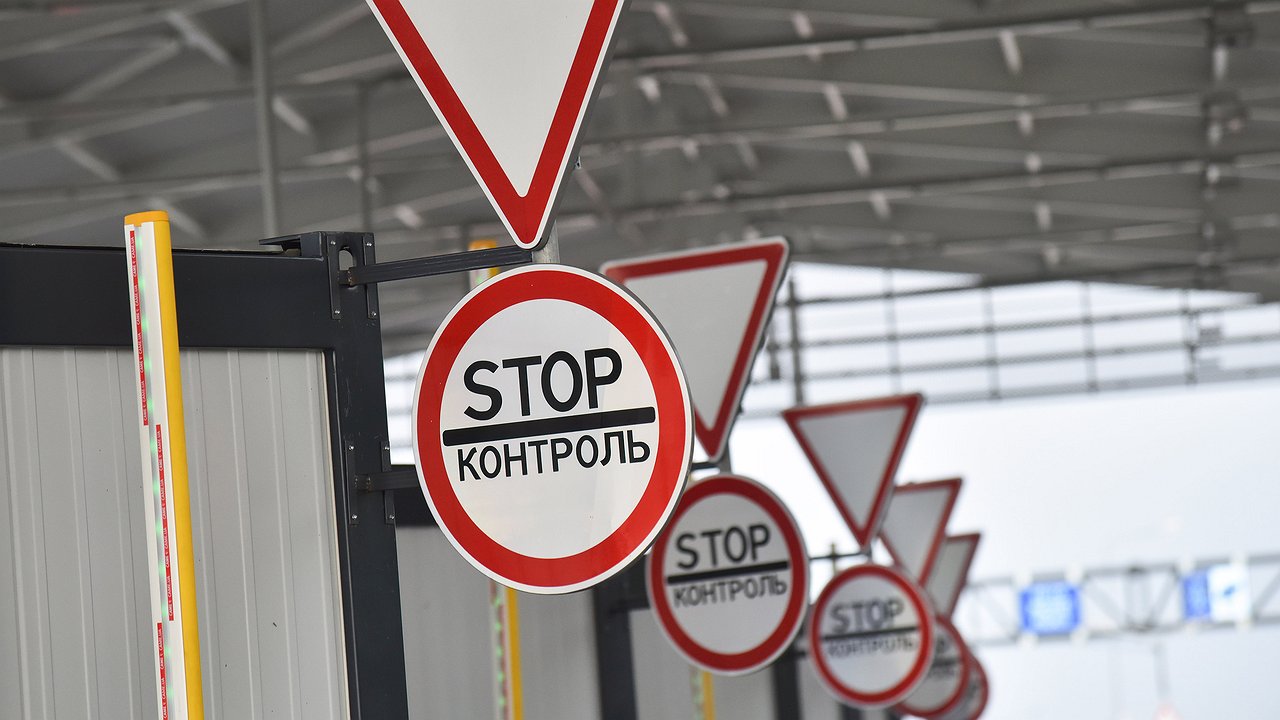 The Russian authorities are preparing a sharp increase in the price of all new cars