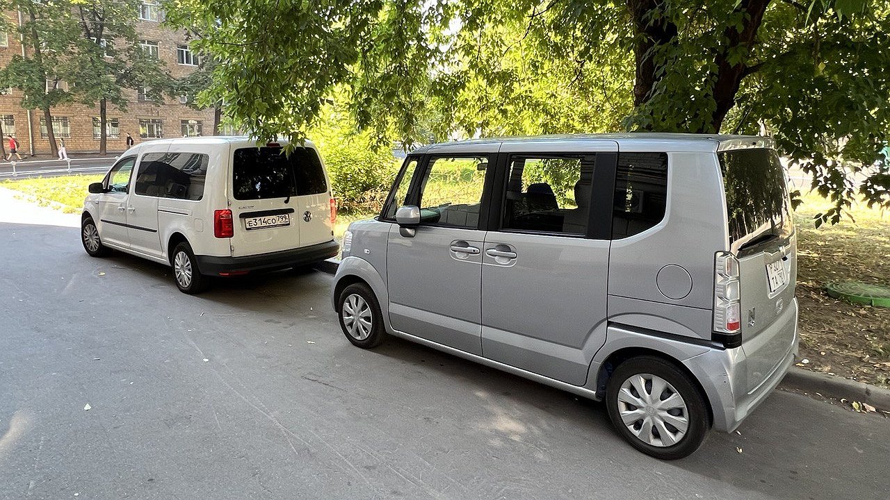 Made in Japan: Why Russians Keep Buying Used “Japanese Women”.