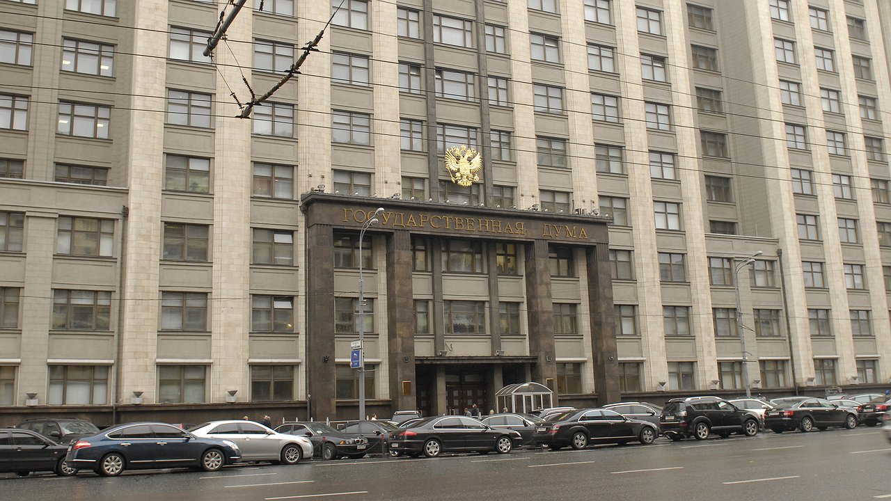 The deputies did not allow motorists to inform each other
