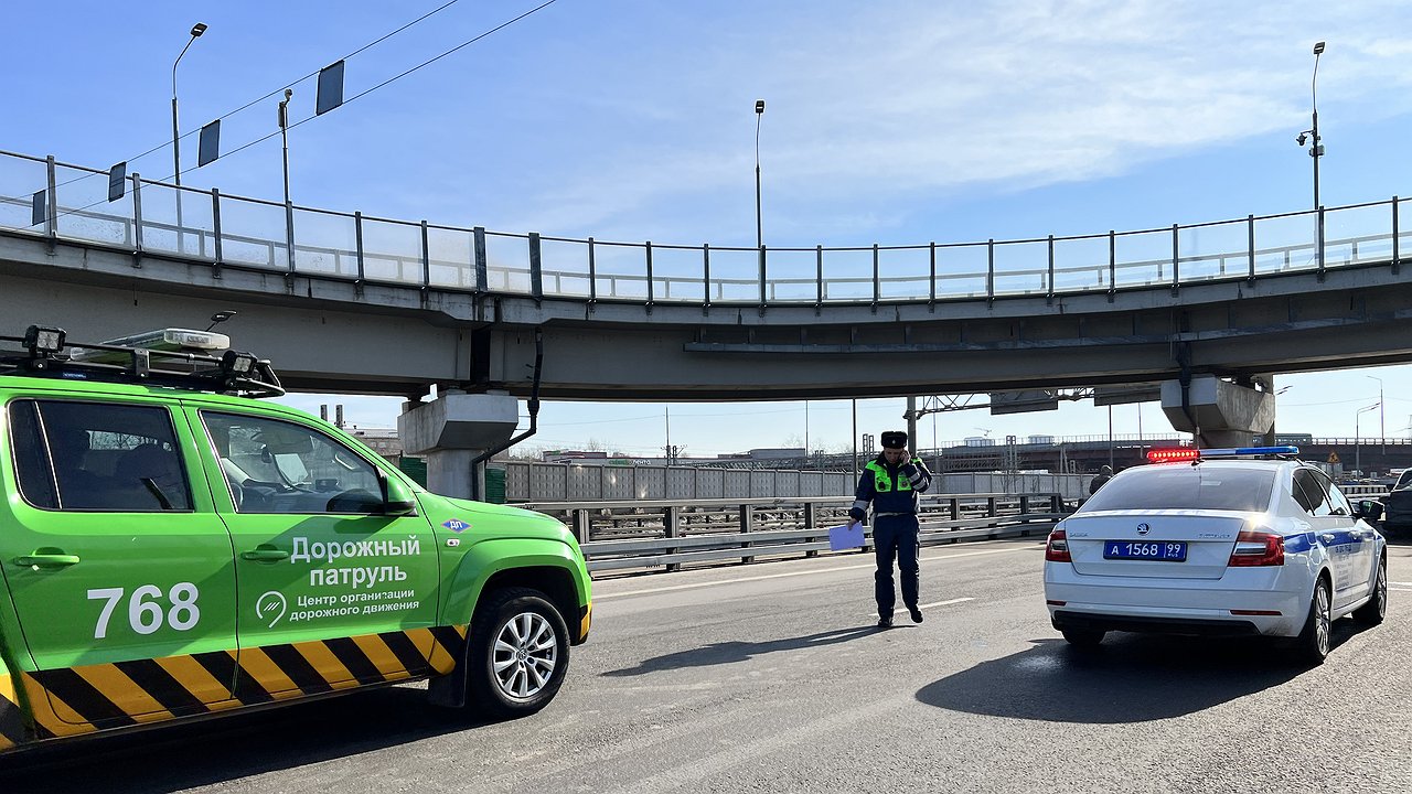 Death on the road: why the number of deaths in road accidents has increased sharply in Russia