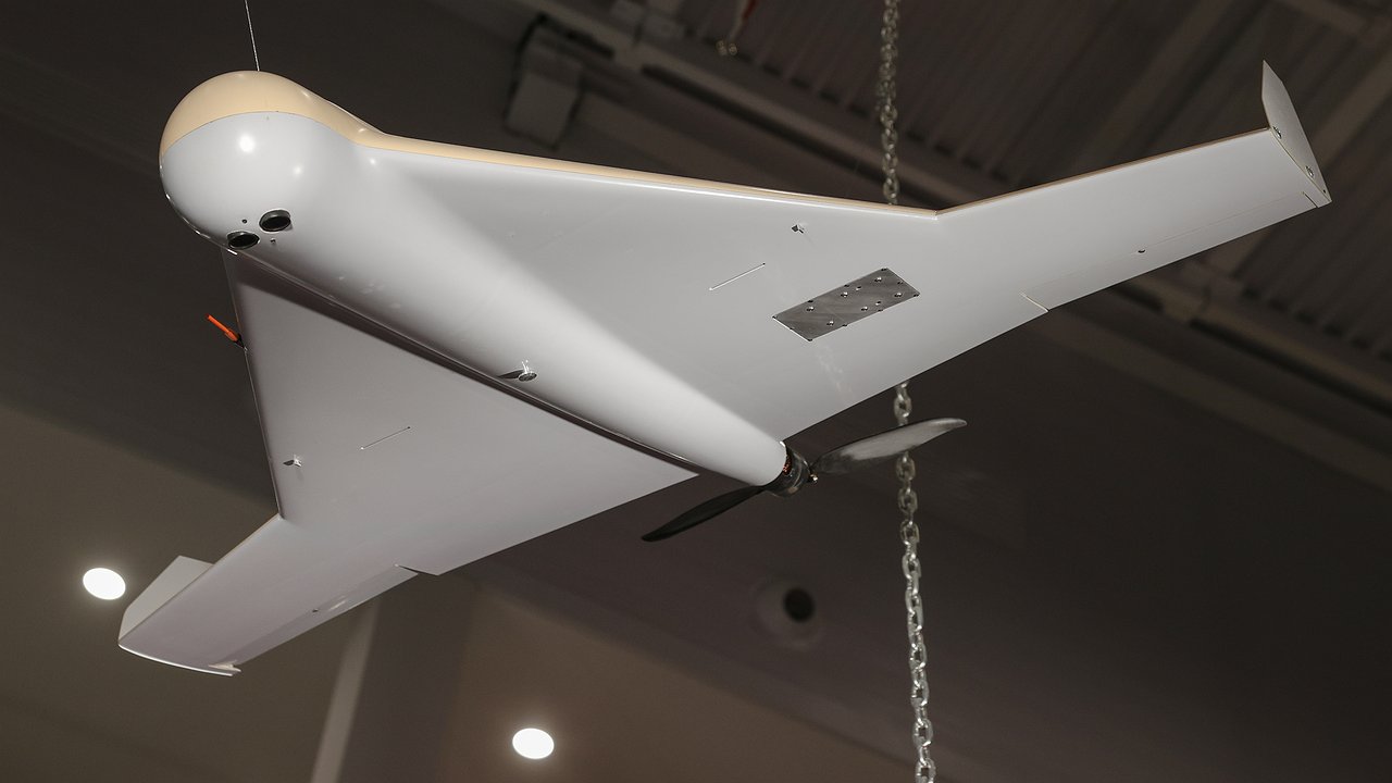 What threatens car owners from massive attacks of Ukrainian drones on Moscow