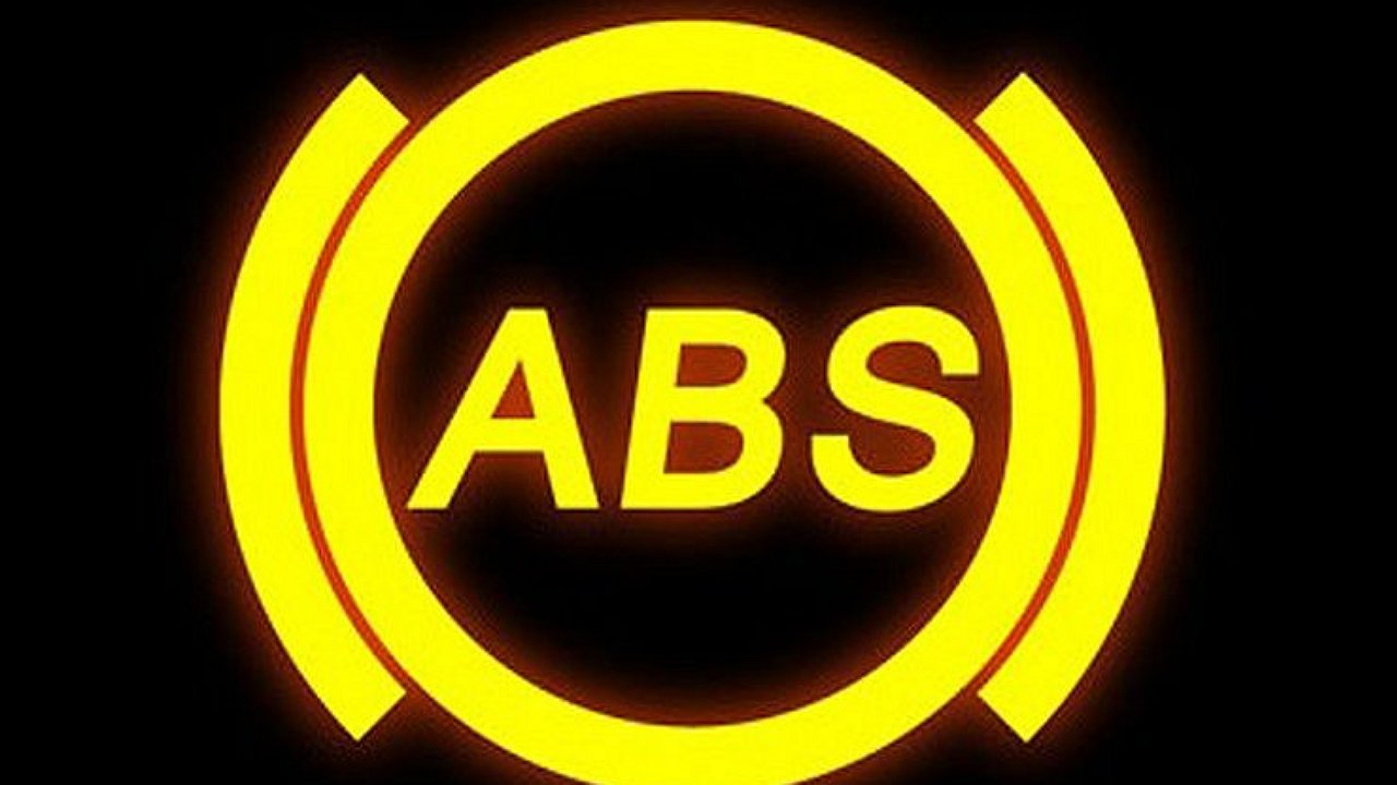 Что такое a m s. ABS значок. Значок антиблокировочная система. Значок АБС на панели. Значок АБС В авто.