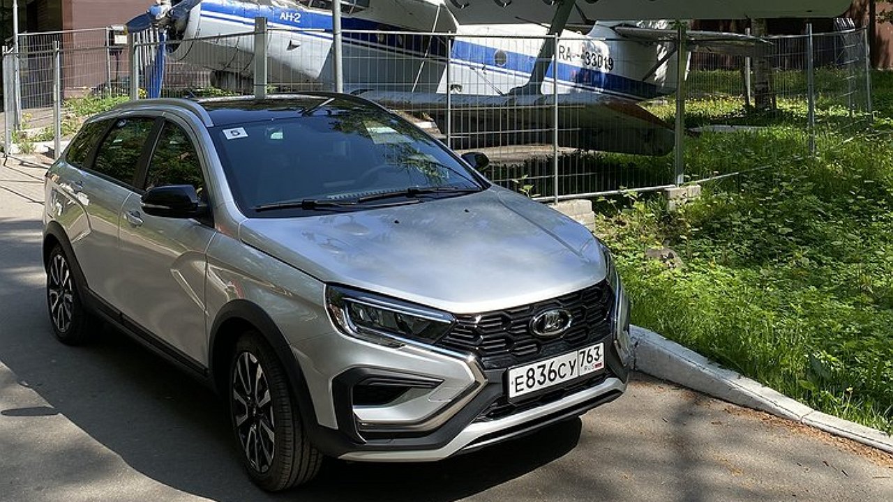 Deputies have found a way to reduce the cost of new cars in Russia