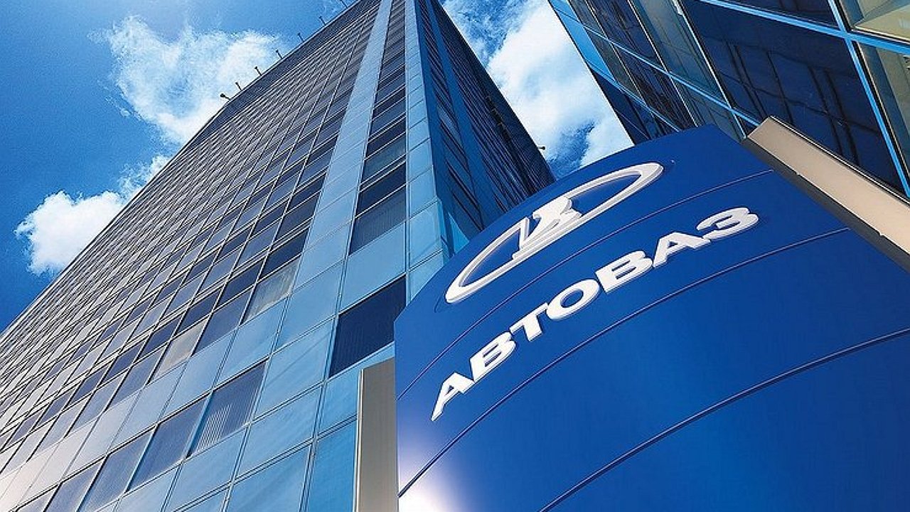 What can AVTOVAZ resist the Chinese car invasion in the near future