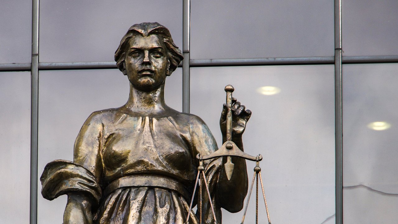 The Supreme Court proposed not to imprison the perpetrators of bloody traffic accidents