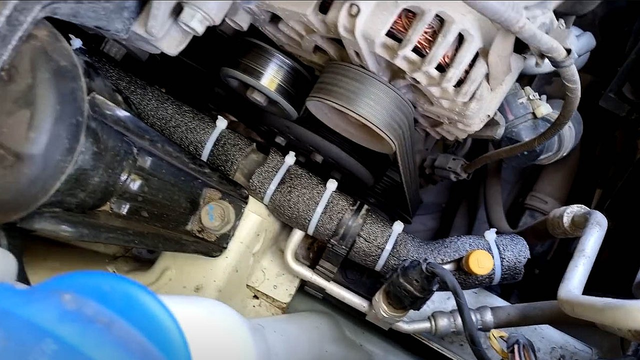 How to repeatedly improve the performance of an air conditioner for 200 rubles