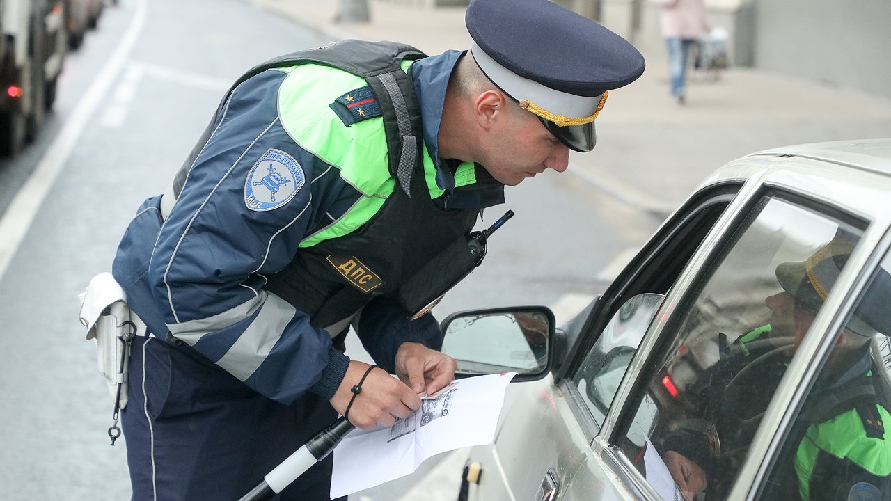 AvtoVAZ got a Chinese face, the traffic police got a new bribe tool and the roads got drones: results of the week