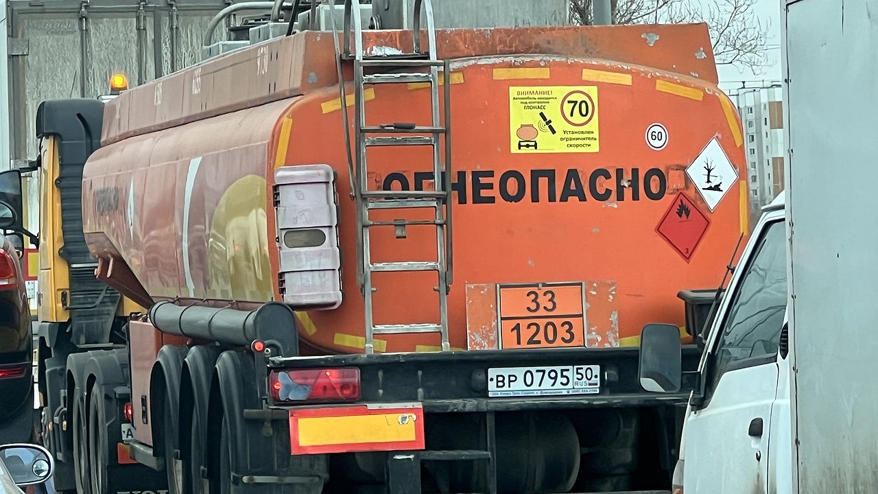 If you can’t, but want to: is it true that AI-92 is contraindicated for turbocharged engines