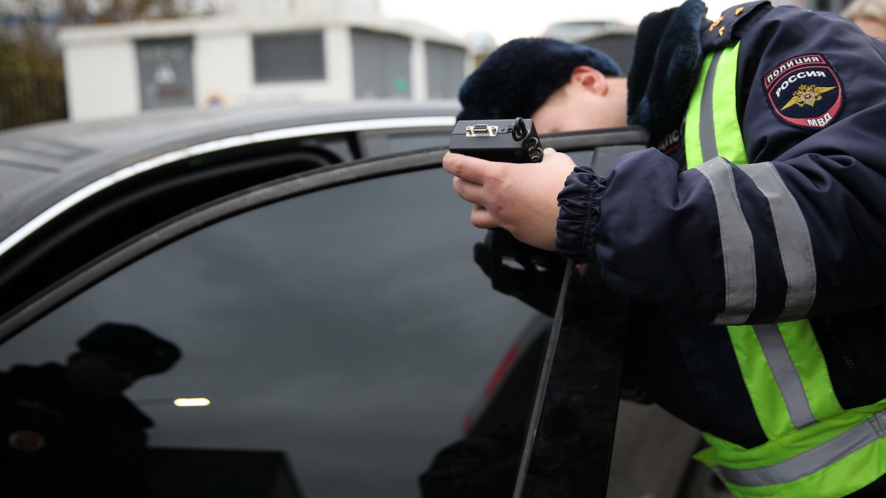 We cancel the fine for dyeing: amendments to the Code of Administrative Offenses are already in the State Duma