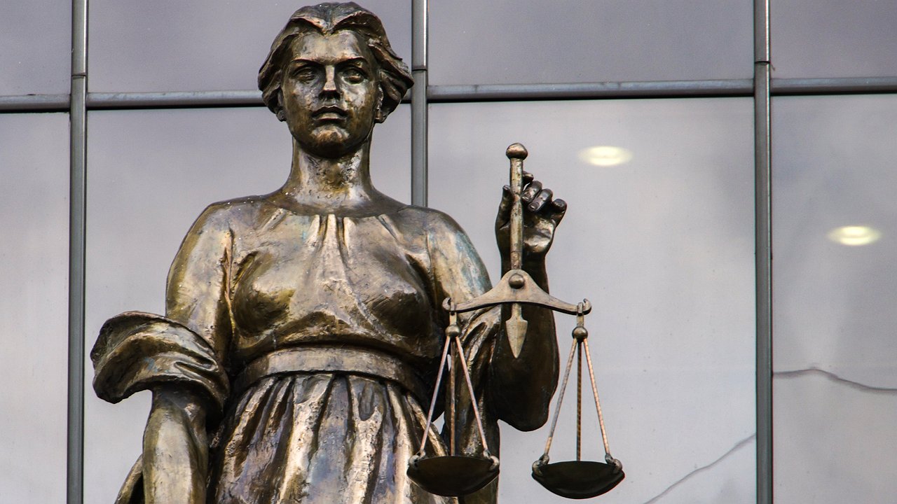 Supreme Court allowed return of cars to dealers due to “teething problems”