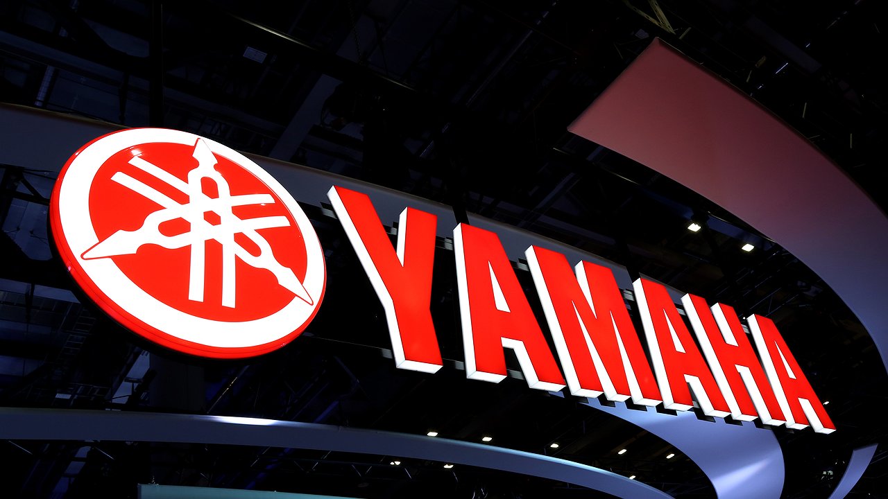 Yamaha decides to stop snowmobile production