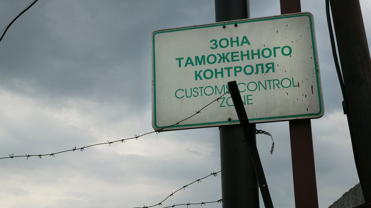 Autumn marathon: why cars in Russia will increase in price by 30% in September