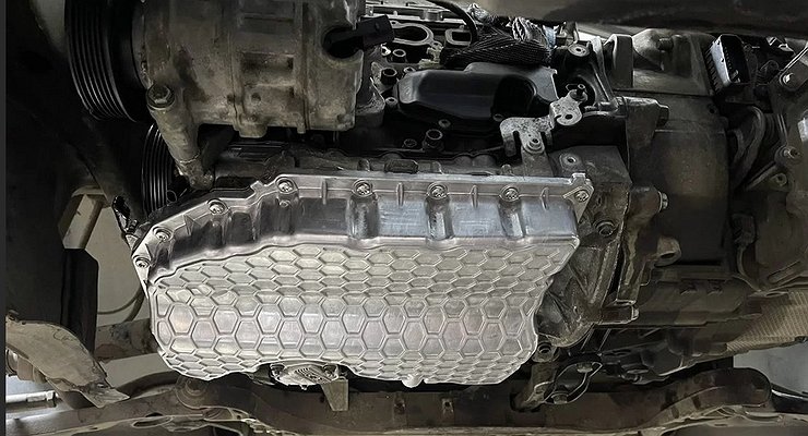 Почему некоторые водители прикрепляют прищепку к воздуховоду 2 Karter alumin avito.jpg.740x400 q85 box 0%2C0%2C1107%2C599 crop detail upscale