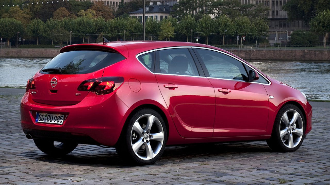 You won’t get into trouble: the most unreliable used cars are named